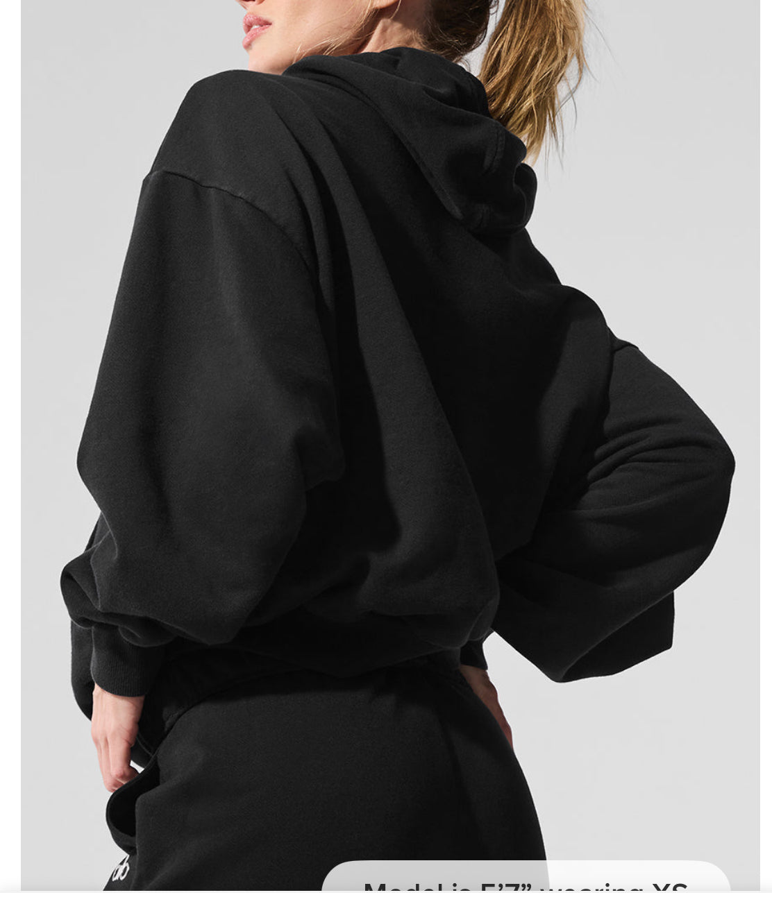 @llo hoodie  unisex