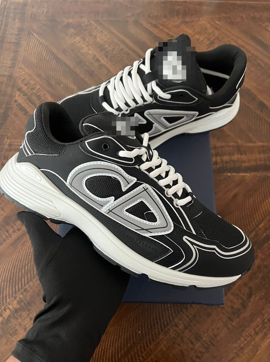 Bior b€30
