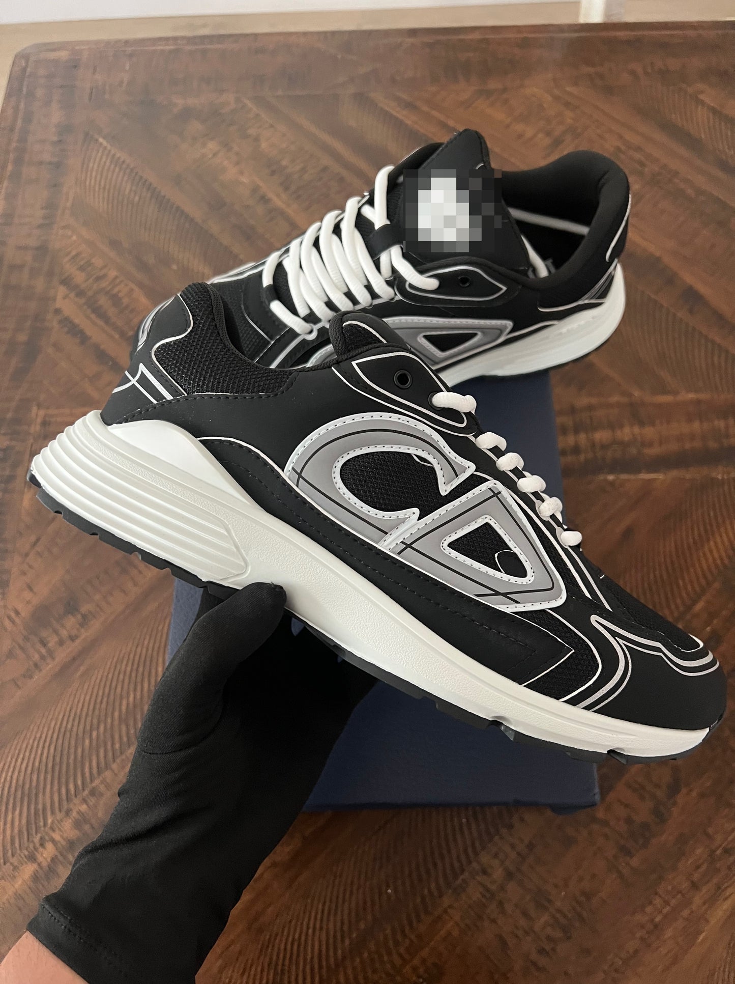 Bior b€30