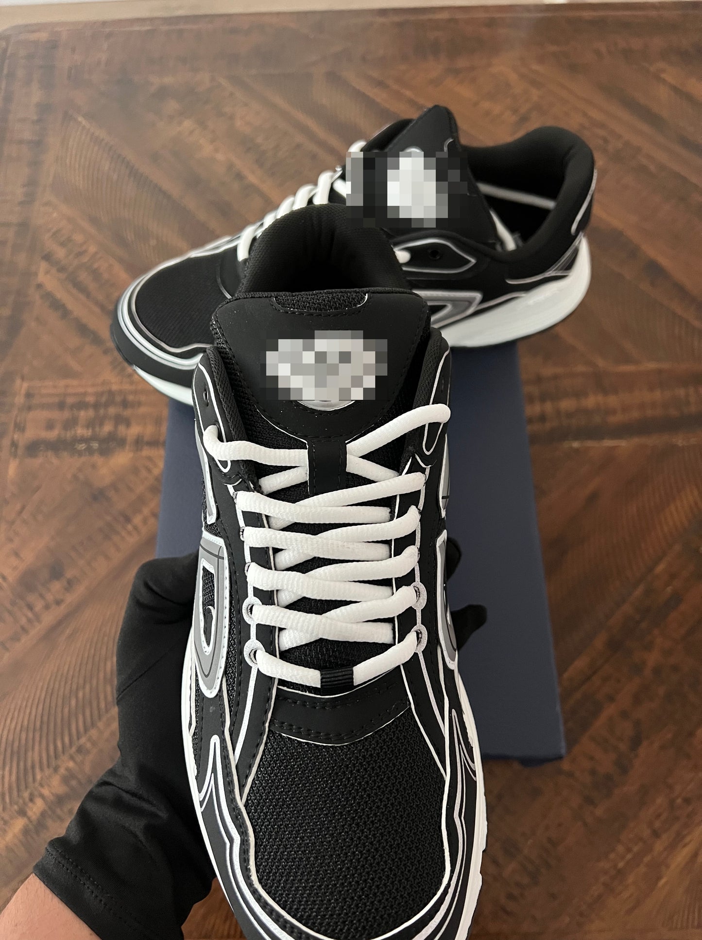 Bior b€30