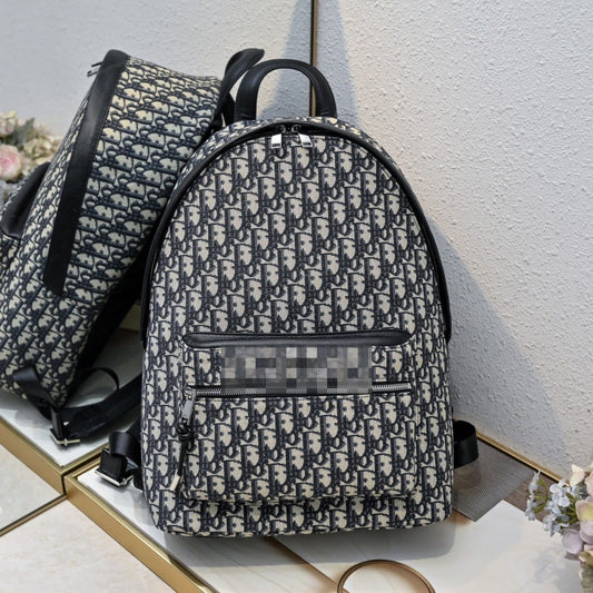 $ior backpack unisex