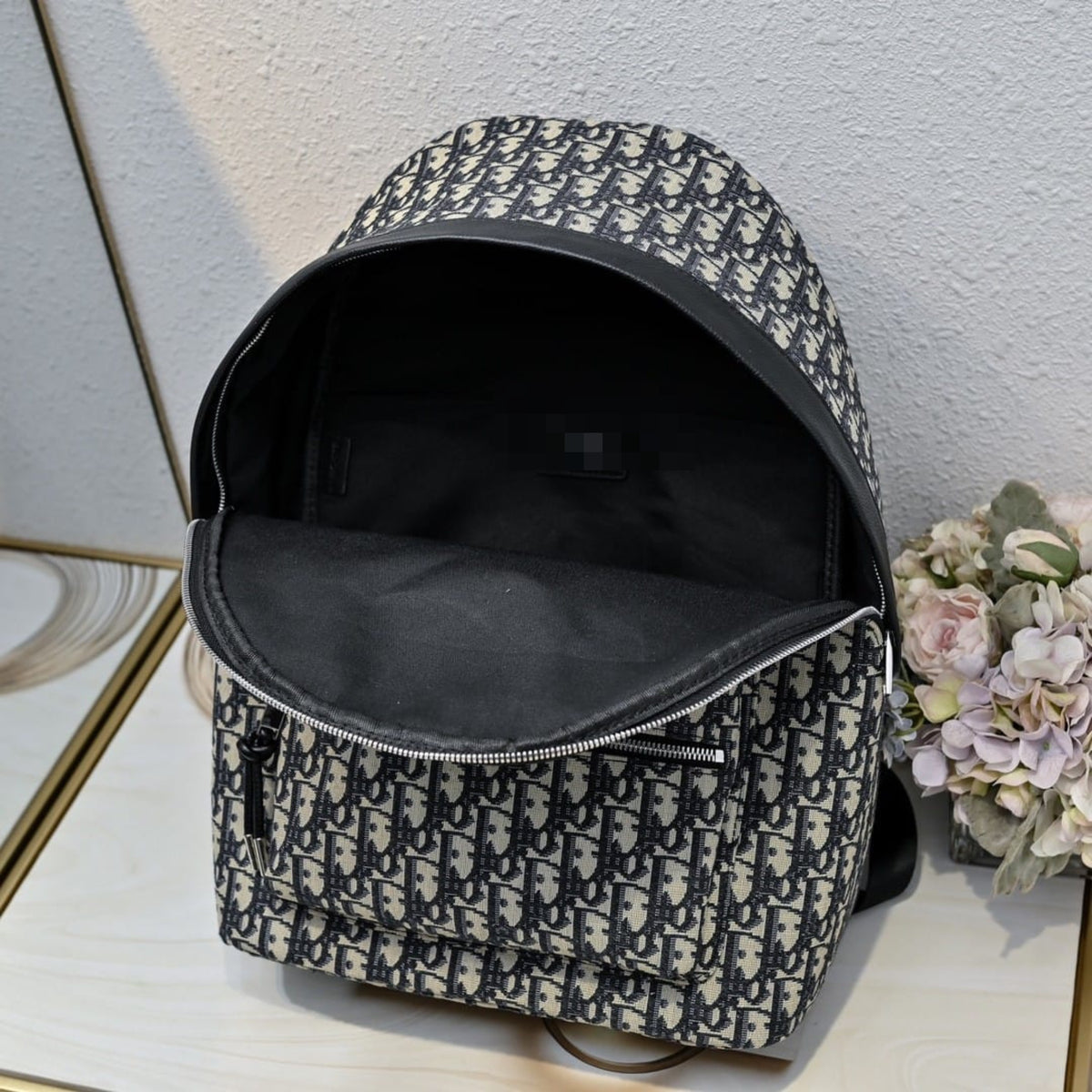$ior backpack unisex
